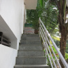 Отель Immanuel Homestay, фото 11