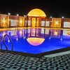Отель The Bodhi Palace Resort, фото 34