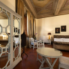 Отель Palazzo Martellini Residenza d'Epoca, фото 46