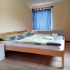 Отель House Budkovic - Hostel, фото 4