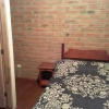 Отель Hosteria Aldea el Corazon - Hostel, фото 7