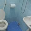 Отель Fortunate Guest House, фото 5