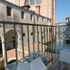 Отель CITADELLE - apartment with balcony, фото 6