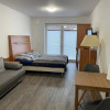 Отель Stilvoll Wohnen in Oldenburg Kreyenbrück Apartments, фото 3