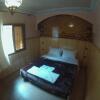 Отель Mount Toubkal Lodge, фото 3