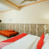 Отель WindHaven Resort, фото 1