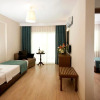 Отель Supreme Marmaris Hotel, фото 4
