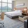 Отель Hyatt Place Deqing, фото 11