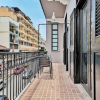 Отель Lush 2BR in Casco Viejo, фото 1