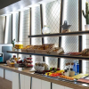 Отель ibis Styles A Coruña, фото 14