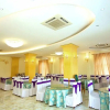 Отель Thuan Thanh Hotel, фото 15