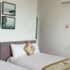 Отель Lagi Sunrise Hotel, фото 3