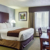 Отель Days Inn Clackamas/Portland, фото 2