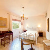 Отель Myrsini Villa by LeaderStay, фото 6