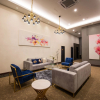 Отель Asiatic Hotel, фото 19