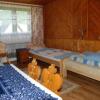 Отель U-Zapały, фото 2