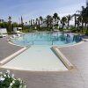 Отель Gran Palas Experience Spa & Beach Resort, фото 23