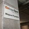 Отель BatogoSpot Tumski 2, фото 25
