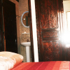 Отель Original Surf Morocco - Hostel, фото 2