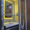 Отель Fesa Business Hotel, фото 8