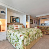 Отель Mahana Resort #1103 Studio Bedroom Condo by RedAwning, фото 5