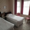 Отель Marlborough Hotel, фото 13