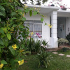 Отель Villa Olga, фото 23