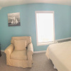 Отель Craigville Beach Inn, фото 6