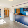 Отель Travelodge Bodmin Roche, фото 2