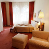 Отель Monika Centrum, фото 3