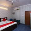 Отель Sweet Home By OYO Rooms, фото 10