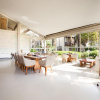 Отель TheLifeCo Wellbeing Bodrum Center - Adults Only, фото 8