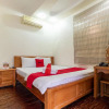 Отель Reddoorz  Cu Xa Bac Hai, фото 2