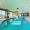 Отель New Listing! Lighthouse W/ Gulfside Pools 2 Bedroom Condo, фото 17