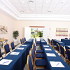 Отель Bahia Principe Grand La Romana - All Inclusive, фото 18