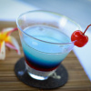Отель Purana Boutique Resort, фото 12