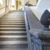 Отель Residenza Principe di Carafa, фото 25