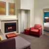 Отель Residence Inn by Marriott Nashville Airport, фото 5