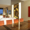 Отель Luxury Suites at Grand Velas Riviera - All Inclusive, фото 10