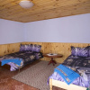 Отель Guest House Palms, фото 5