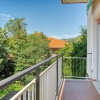 Отель Trieste Uptown Cosy Flat with Sea View, фото 11
