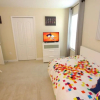 Отель Wonderful Vacation Home With Private Pool Cg1437, фото 6