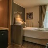 Отель Hôtel de l'Ange, фото 6