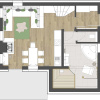 Отель PRIVILLAGE STARE - B&B, Villa and Chalet Resort, фото 8