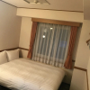 Отель Toyoko Inn Hiroshima-eki Minami-guchi Migi, фото 3