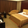 Отель Days Inn Frontier Cixi, фото 2