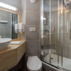 Отель Hôtel Kyriad Caen Sud - Ifs, фото 8
