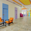 Отель Capital O 92555 Hotel Princessa Syariah, фото 22