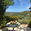 Отель Résidence Pietra Di Sole, фото 11