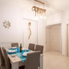 Отель New In! Syrenuse at Santa Lucia!, фото 2